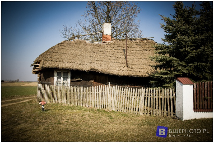Mazovia Outback 2
