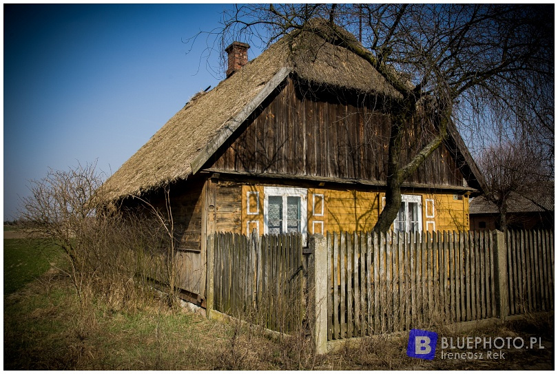 Mazovia Outback 2