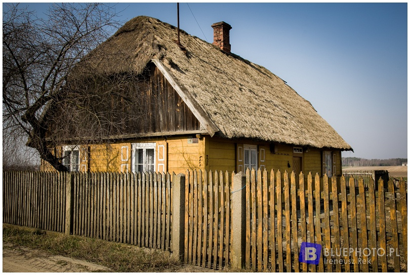 Mazovia Outback 2