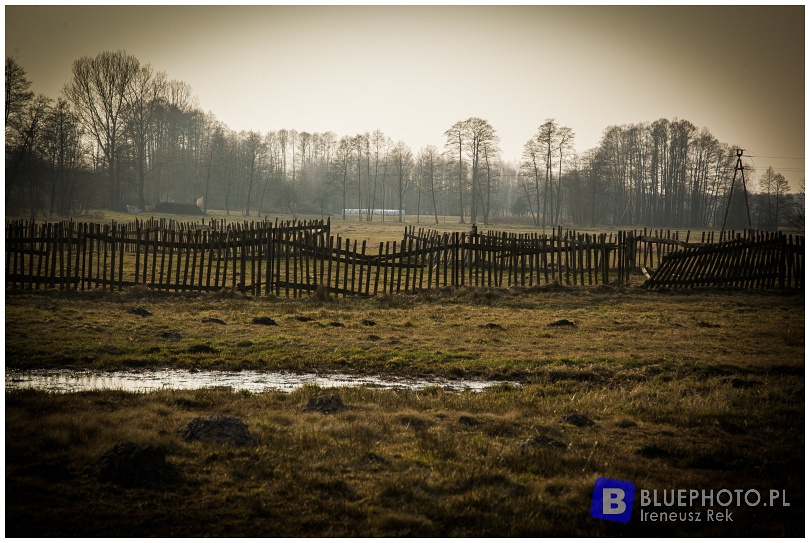 Mazovia Outback 2