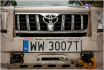 Land Cruiser 120 Piotra