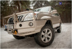 Land Cruiser 120 Piotra