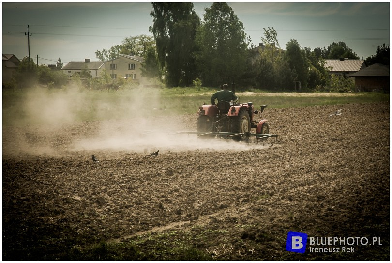 Mazovia Outback 3