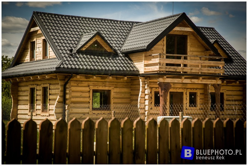 Mazovia Outback 3