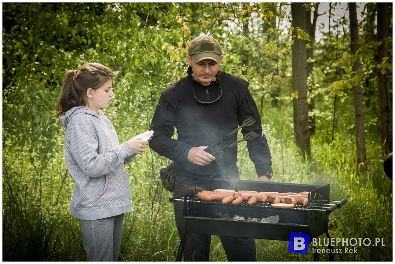 Mazovia Outback 3