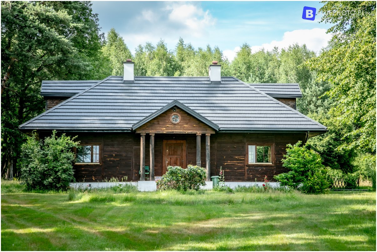 O2W trasa NR10 - Kuklówka-Mała Wieś