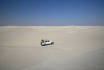 Oman 4x4 Adventures