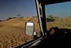 Oman 4x4 Adventures