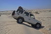 Oman 4x4 Adventures