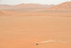 Oman 4x4 Adventures