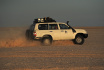 Oman 4x4 Adventures