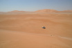 Oman 4x4 Adventures
