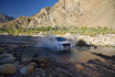 Oman 4x4 Adventures
