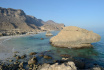 Oman - Wyprawa zimowa