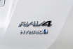 Nowa Toyota RAV4 Hybrid