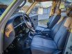 Land Cruiser HZJ 80