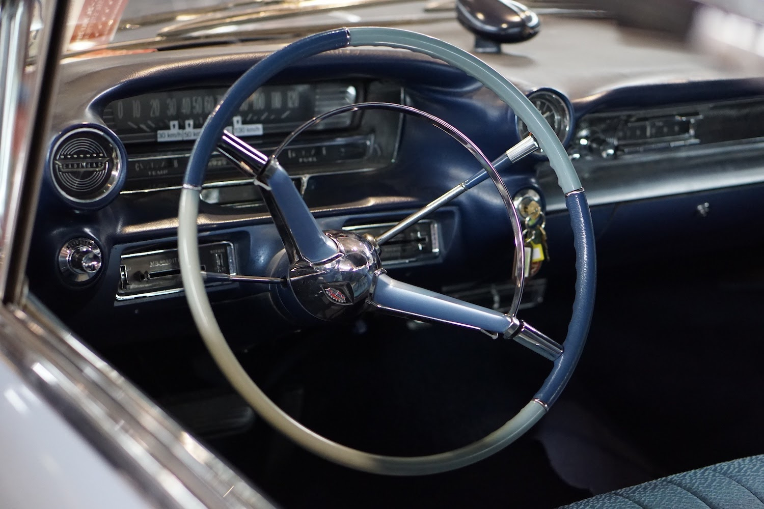 Retro Classic, Stuttgart 2016 