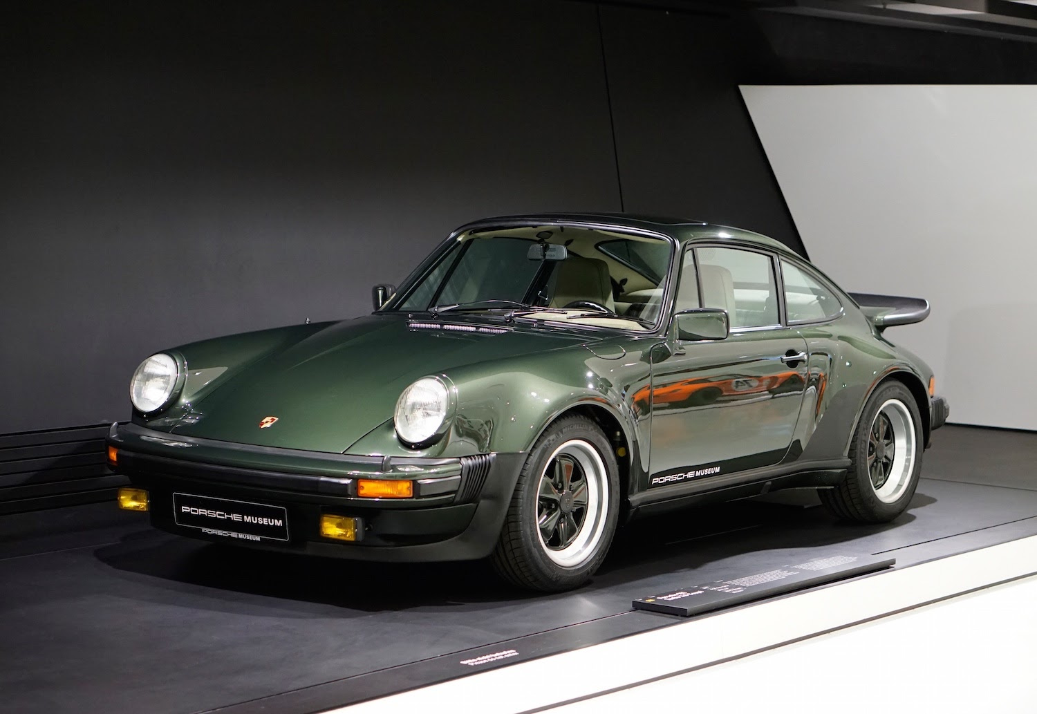 Retro Classic, Stuttgart 2016 