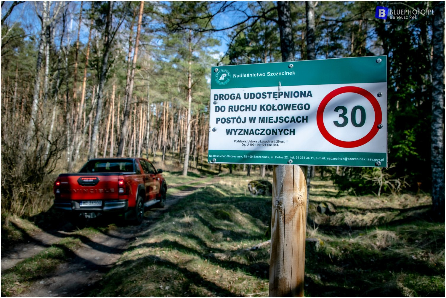 TOF 2022 - zapowiedź