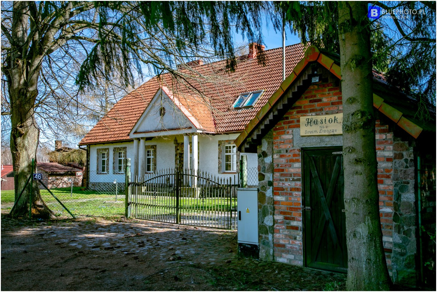 TOF 2022 - zapowiedź