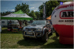 Toyota Offroad Festival  2017 cz.1