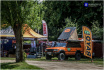 Toyota Offroad Festival  2017 cz.1
