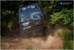 Toyota Offroad Festival  2017 cz.2
