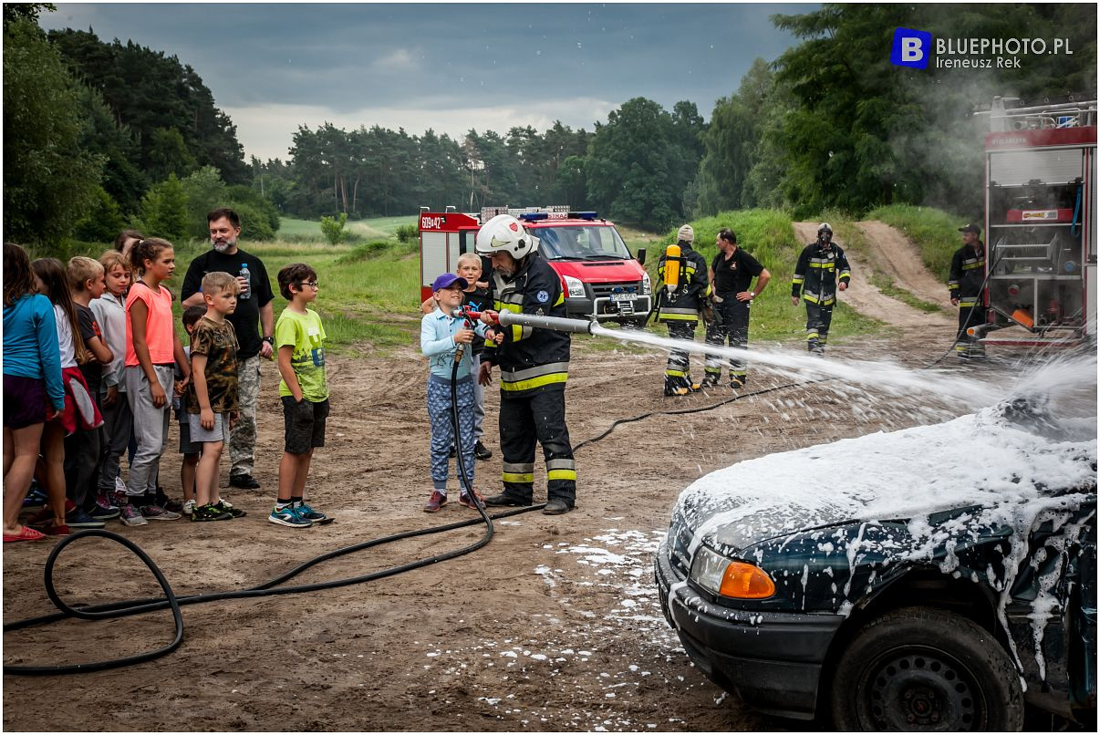 Toyota Offroad Festival  2017 cz.2