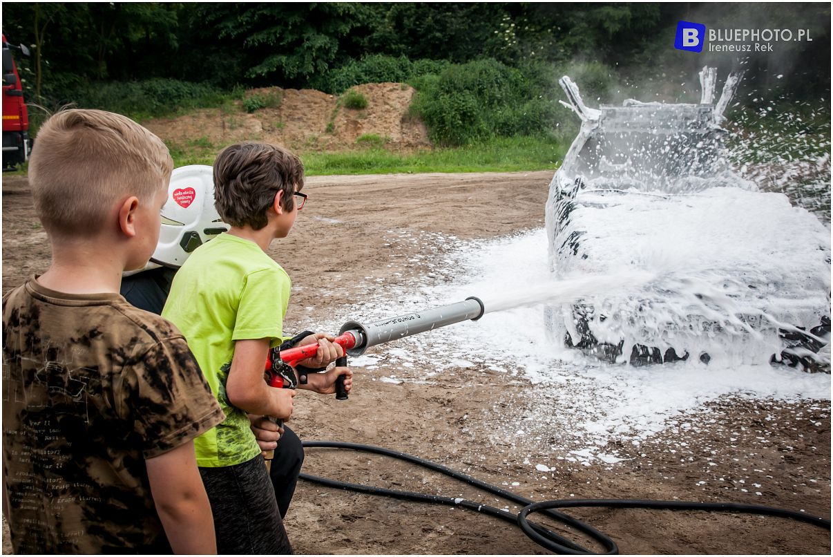 Toyota Offroad Festival  2017 cz.2