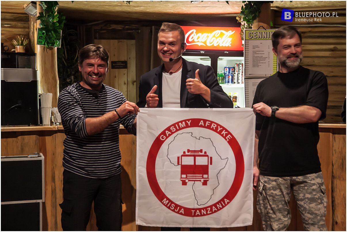 Toyota Offroad Festival  2017 cz.2