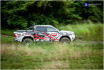 Toyota Offroad Festival 2017 cz.3