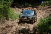 Toyota Land Cruiser VDJ200 Maćka z Land Ctuiser Serwis