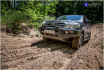 Toyota Land Cruiser VDJ200 Maćka z Land Ctuiser Serwis