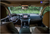 Toyota Land Cruiser VDJ200 Maćka z Land Ctuiser Serwis
