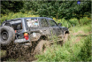 Toyota Offroad Festival po raz szósty