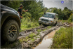 Toyota Offroad Festival po raz szósty
