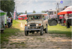 Toyota Offroad Festival po raz szósty