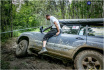Toyota Offroad Festival po raz szósty