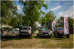 Toyota Offroad Festival 2016