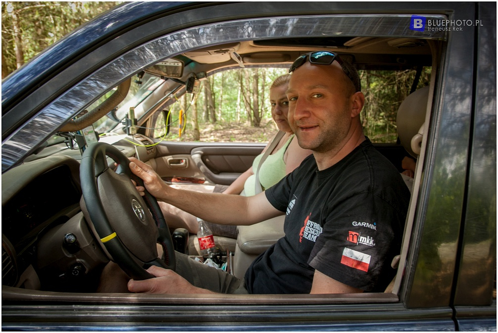 Toyota Offroad Festival 2016