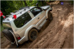 Toyota Offroad Festival 2016