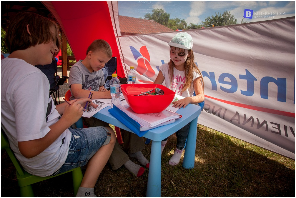 Toyota Offroad Festival 2016