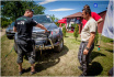 Toyota Offroad Festival 2016