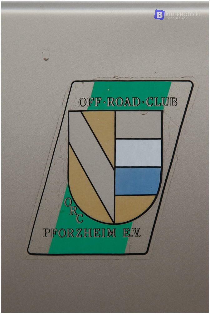 Toyota Offroad Festival cd...
