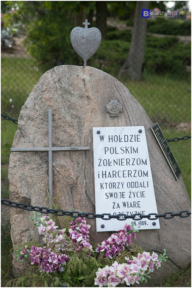 Atrakcje Wielkopolski