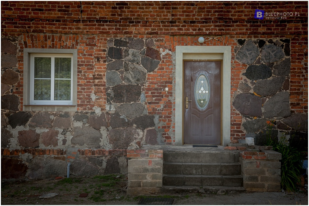 Atrakcje Wielkopolski