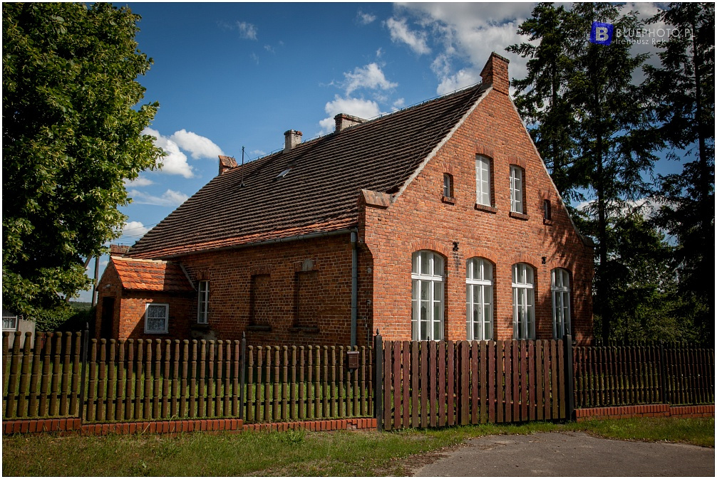 Atrakcje Wielkopolski