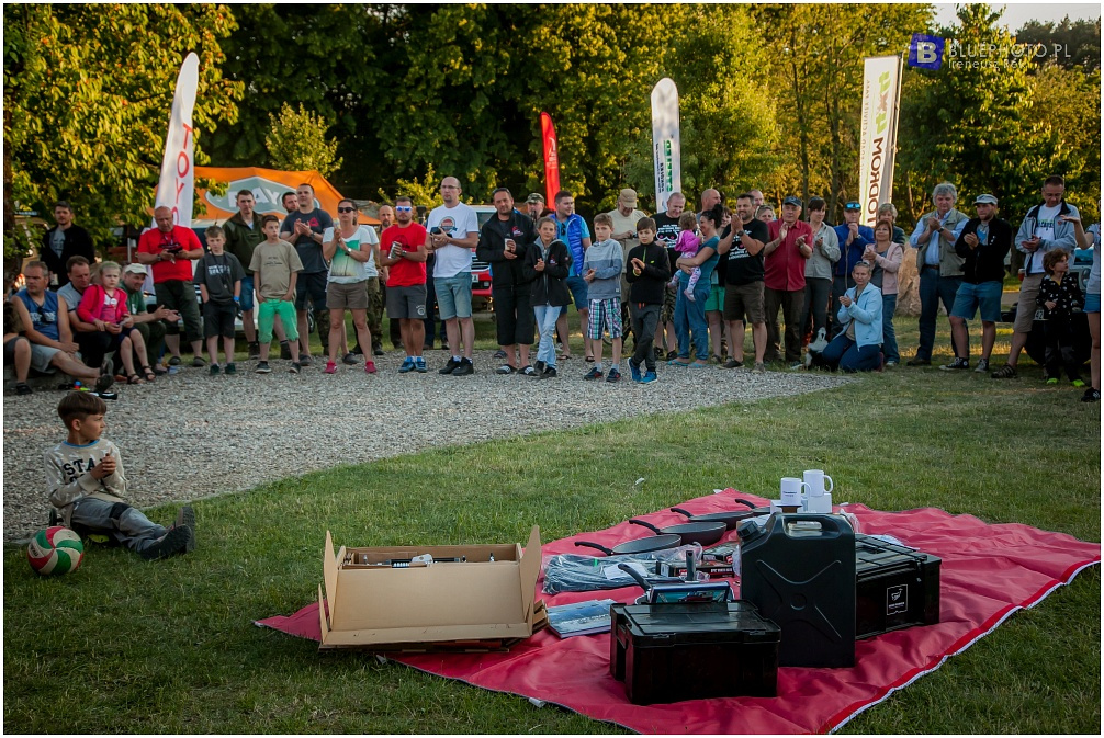 Toyota Offroad Festival cd...