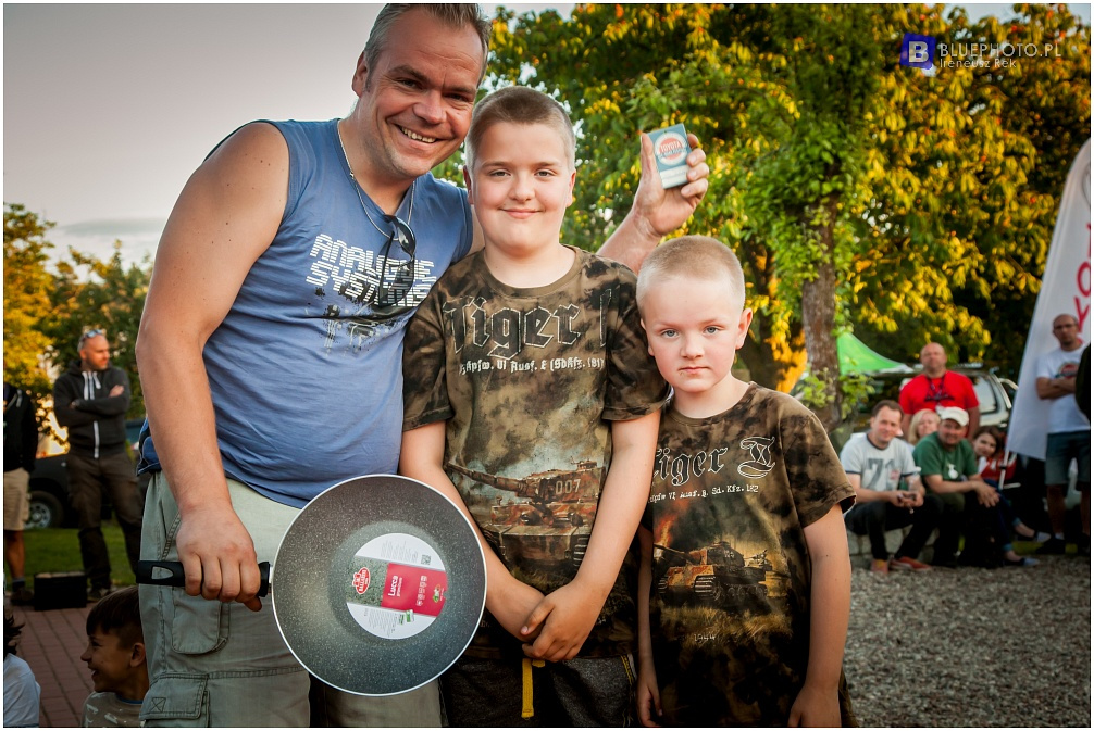 Toyota Offroad Festival cd...