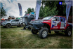 Toyota Offroad Festival 2019